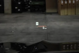 BMW X3 I * M-Package* * HeadUp* AвтоКредит* (ЦЕНА ДО БГ) - 23499 € / 45960.05 лв. - 89249224 16