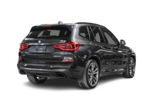 BMW X3 I * M-Package* * HeadUp* AвтоКредит* (ЦЕНА ДО БГ) - 23499 € / 45960.05 лв. - 89249224 6