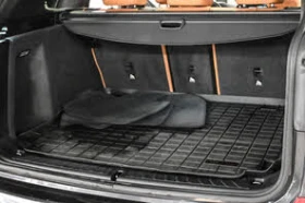 BMW X3 I * M-Package* * HeadUp* AвтоКредит* (ЦЕНА ДО БГ) - 23499 € / 45960.05 лв. - 89249224 14