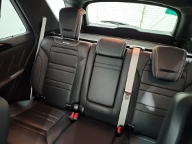 Mercedes-Benz GLE * AMG 63 S * CARFAX * ЦЕНА ДО БГ, снимка 17