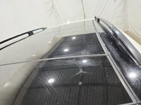 Mercedes-Benz GLE * AMG 63 S * CARFAX * ЦЕНА ДО БГ, снимка 8