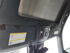 Mercedes-Benz GLE * AMG 63 S * CARFAX * ЦЕНА ДО БГ, снимка 16