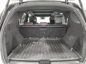 Mercedes-Benz GLE * AMG 63 S * CARFAX * ЦЕНА ДО БГ, снимка 9