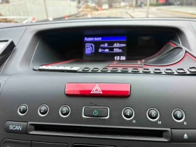 Honda Cr-v 1.6, снимка 14