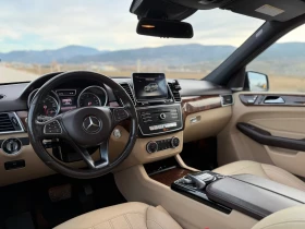 Mercedes-Benz GLE 350 - 26500 € / 51829.49 лв. - 14273933 9