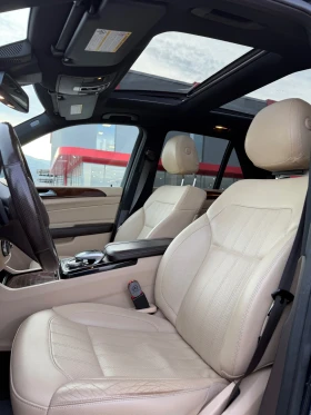 Mercedes-Benz GLE 350 - 26500 € / 51829.49 лв. - 14273933 10