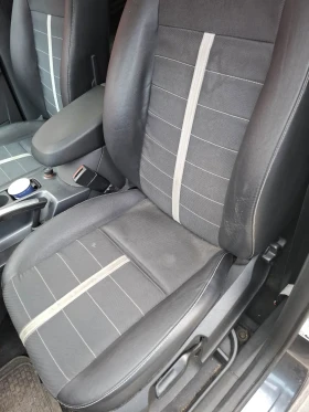 Ford Kuga - 4000 € / 7823.32 лв. - 51156215 9