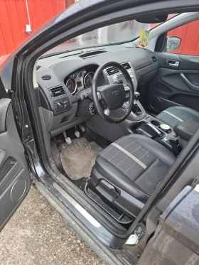 Ford Kuga - 4000 € / 7823.32 лв. - 51156215 10