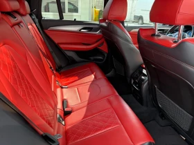 BMW X3 M-packet+ Sport-packet+ 30xDrive+ Head-Up - 27777 € / 54327.09 лв. - 21622388 10