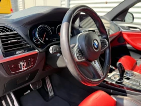 BMW X3 M-packet+ Sport-packet+ 30xDrive+ Head-Up - 27777 € / 54327.09 лв. - 21622388 15