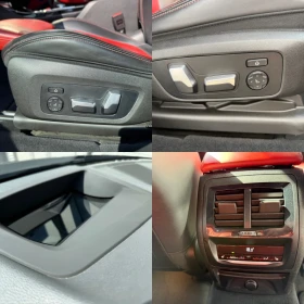 BMW X3 M-packet+ Sport-packet+ 30xDrive+ Head-Up - 27777 € / 54327.09 лв. - 21622388 17