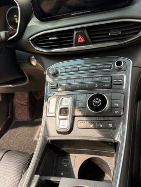 Hyundai Santa fe - 24000 € / 46939.92 лв. - 97836163 10