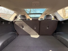 Hyundai Santa fe - 24000 € / 46939.92 лв. - 97836163 17