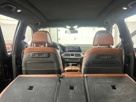 BMW X7 * xDrive50i * CARFAX * ЦЕНА ДО БГ | Auto.bg — изображение 16