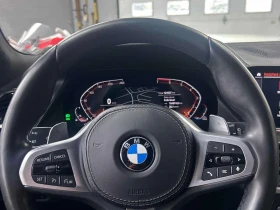 BMW X7 * xDrive50i * CARFAX * ЦЕНА ДО БГ | Auto.bg — изображение 12