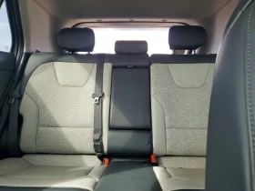 Kia Niro * Sx* HYBRID*  - 15000 € / 29337.45 лв. - 65768956 10