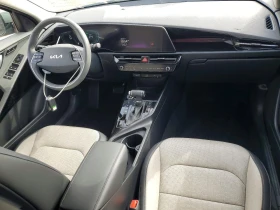 Kia Niro * Sx* HYBRID*  - 15000 € / 29337.45 лв. - 65768956 8