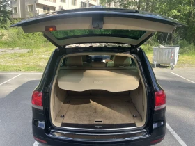 VW Touareg - 5998 € / 11731.07 лв. - 45887723 15