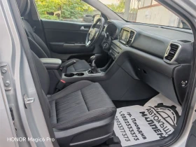 Kia Sportage 1.7 CRDI 16V, 116�.�., ����, ������, ����-6� | Mobile.bg � ����� ������ 12