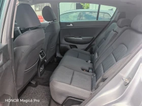 Kia Sportage 1.7 CRDI 16V, 116�.�., ����, ������, ����-6� | Mobile.bg � ����� ������ 15
