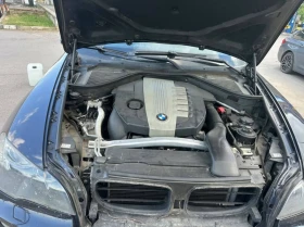 BMW X5 - 12500 € / 24447.88 лв. - 78887999 15