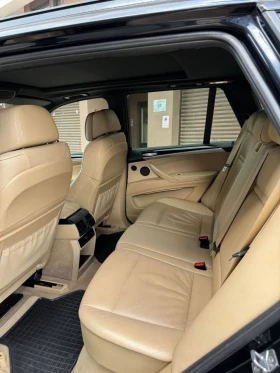 BMW X5 - 12500 € / 24447.88 лв. - 78887999 12