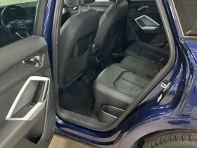Audi Q3 * 45 TFSI quattro * CARFAX * ЦЕНА ДО БГ - 17150 € / 33542.48 лв. - 50084758 10