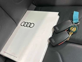 Audi Q3 * 45 TFSI quattro * CARFAX * ЦЕНА ДО БГ - 17150 € / 33542.48 лв. - 50084758 12