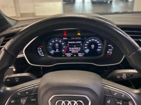 Audi Q3 * 45 TFSI quattro * CARFAX * ЦЕНА ДО БГ - 17150 € / 33542.48 лв. - 50084758 8