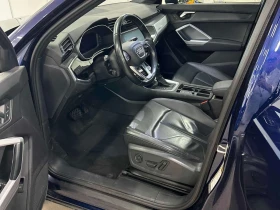 Audi Q3 * 45 TFSI quattro * CARFAX * ЦЕНА ДО БГ - 17150 € / 33542.48 лв. - 50084758 7