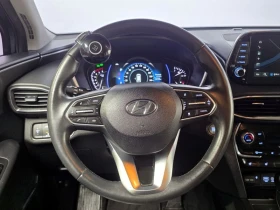 Hyundai Santa fe Gasoline 2.0T 4WD| 240�.�.| ���.��������� | Mobile.bg � ����� ������ 13