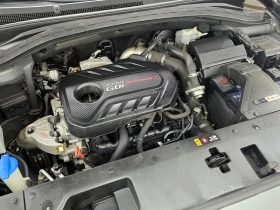 Hyundai Santa fe Gasoline 2.0T 4WD| 240�.�.| ���.��������� | Mobile.bg � ����� ������ 6