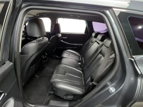 Hyundai Santa fe Gasoline 2.0T 4WD| 240�.�.| ���.��������� | Mobile.bg � ����� ������ 12