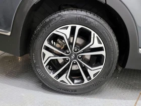 Hyundai Santa fe Gasoline 2.0T 4WD| 240�.�.| ���.��������� | Mobile.bg � ����� ������ 5