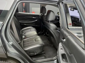 Hyundai Santa fe Gasoline 2.0T 4WD| 240�.�.| ���.��������� | Mobile.bg � ����� ������ 11