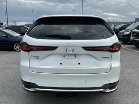 Mazda CX-90 GT 2.5 PHEV AWD - 30000 € - 60965038 3
