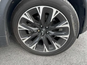 Mazda CX-90 GT 2.5 PHEV AWD - 30000 € - 60965038 6