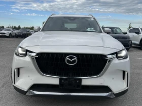 Mazda CX-90 GT 2.5 PHEV AWD - 30000 € - 60965038 5