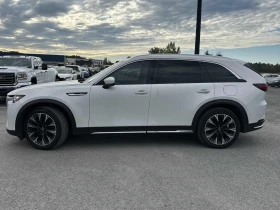Mazda CX-90 GT 2.5 PHEV AWD - 30000 € - 60965038 2