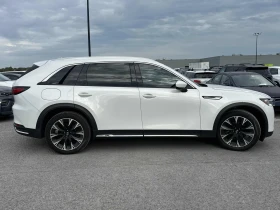 Mazda CX-90 GT 2.5 PHEV AWD - 30000 € - 60965038 4