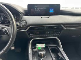 Mazda CX-90 GT 2.5 PHEV AWD - 30000 € - 60965038 8