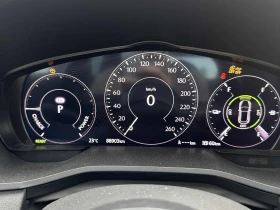 Mazda CX-90 GT 2.5 PHEV AWD - 30000 € - 60965038 9