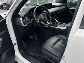 Mazda CX-90 GT 2.5 PHEV AWD - 30000 € - 60965038 7