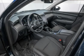 Hyundai Tucson Preferred AWD * DIS * ������� * ������ | Mobile.bg � ����� ������ 7