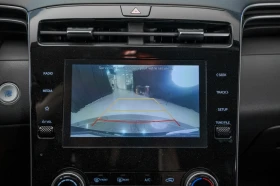 Hyundai Tucson Preferred AWD * DIS * ������� * ������ | Mobile.bg � ����� ������ 11