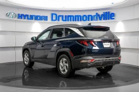 Hyundai Tucson Preferred AWD * DIS * ������� * ������ | Mobile.bg � ����� ������ 3