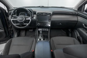 Hyundai Tucson Preferred AWD * DIS * ������� * ������ | Mobile.bg � ����� ������ 5