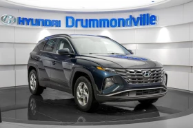 Hyundai Tucson Preferred AWD * DIS * ������� * ������ | Mobile.bg � ����� ������ 2