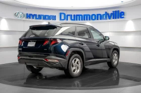 Hyundai Tucson Preferred AWD * DIS * ������� * ������ | Mobile.bg � ����� ������ 4