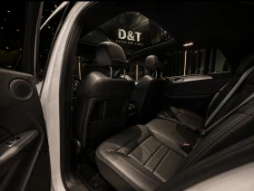 Mercedes-Benz GLE 63 S AMG Реални километри - 51000 € - 91765061 9